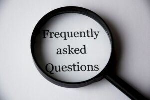 Read more about the article What are FAQs and why are they important for small business?