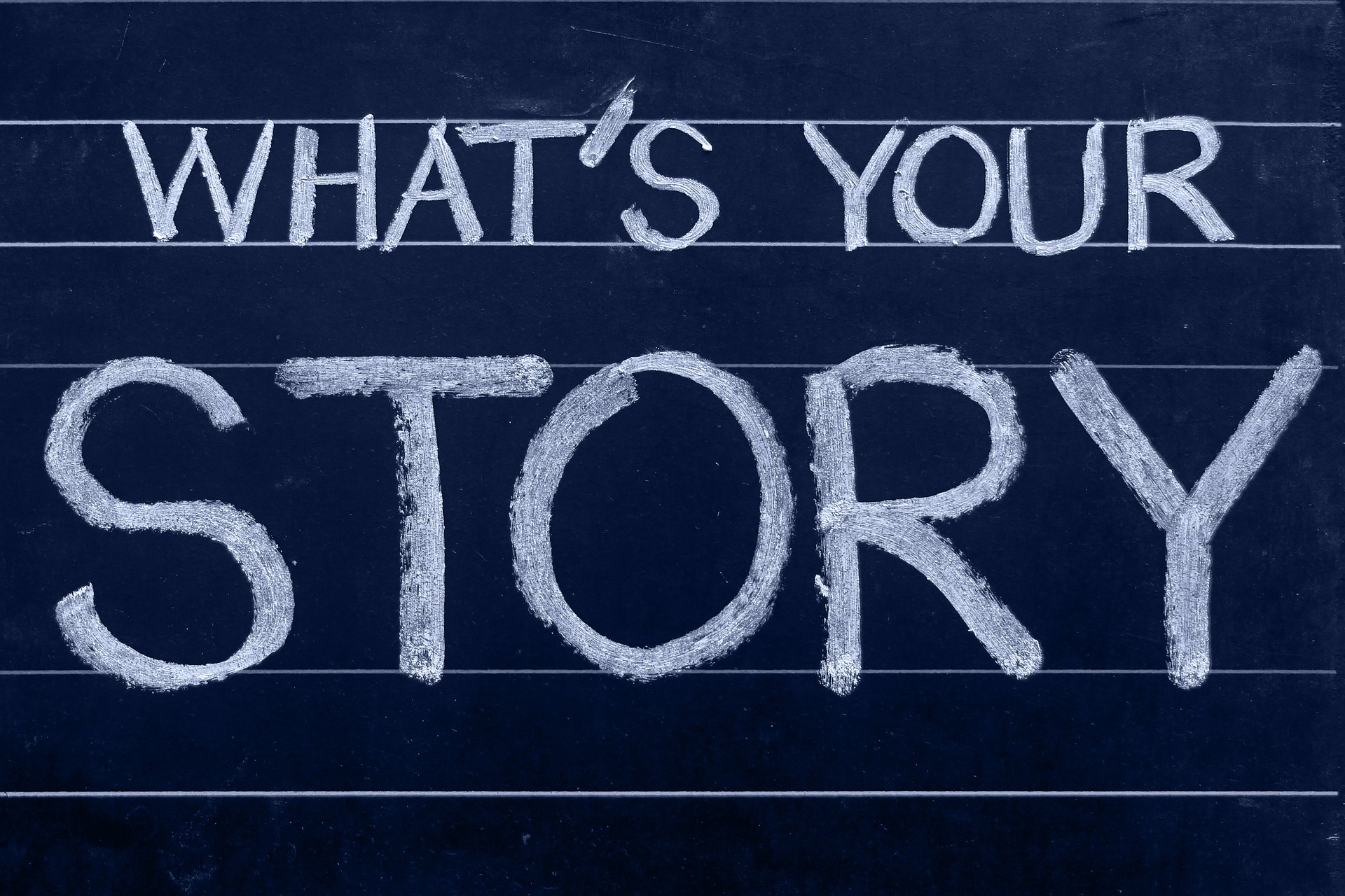 You are currently viewing Here’s how product story-telling can help boost your sales